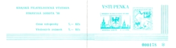 SA 90 / 025 a h - SA 90 / 025 d h ** - 1990